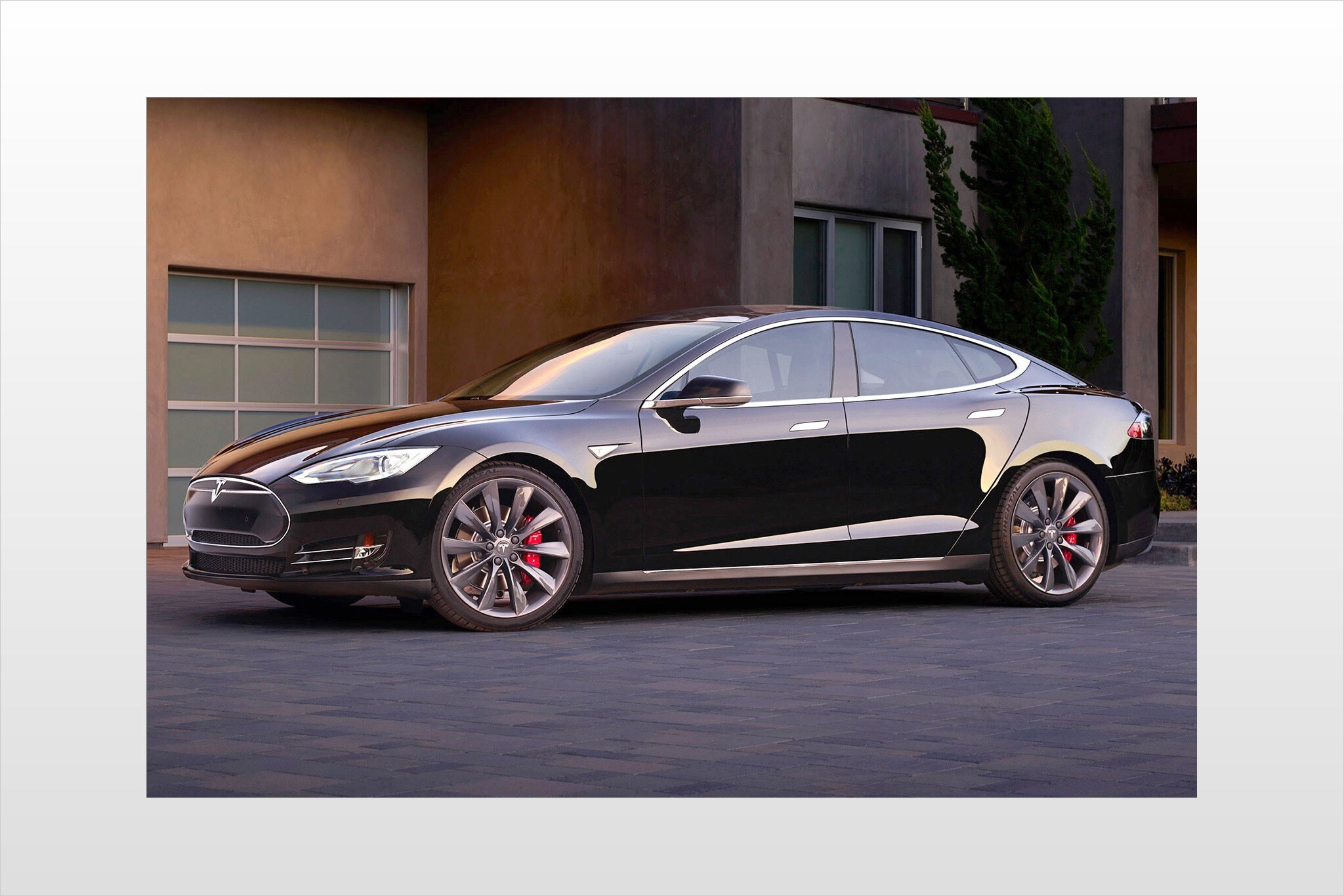 2016 tesla model s sedan p90d fq oem 1 2048