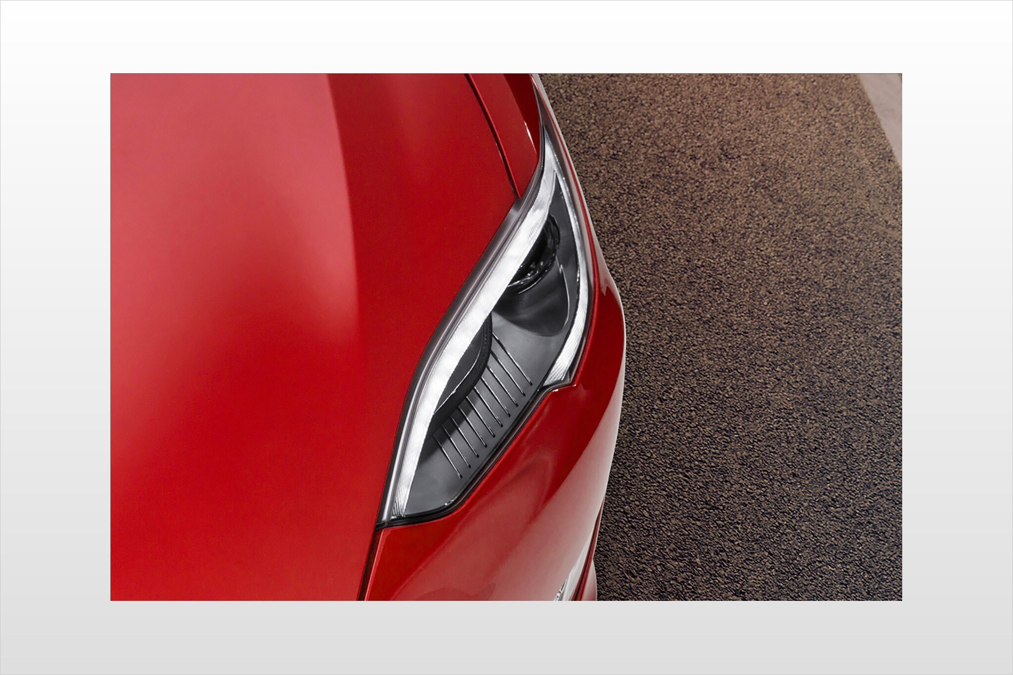 2017 tesla model s sedan p100d edetail oem 1 2048