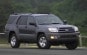 2003 Toyota 4Runner SR5 4WD 4dr SUV