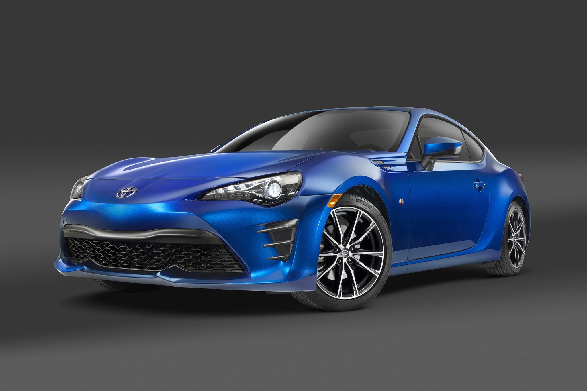 2017 toyota 86 coupe base fq oem 2 2048