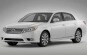 2012 Toyota Avalon Limited Sedan