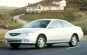 2000 Toyota Camry Solara 2 Dr SE Coupe