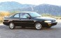 1995 Toyota Camry 2 Dr SE Coupe