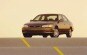 2000 Toyota Camry 4 Dr LE Sedan