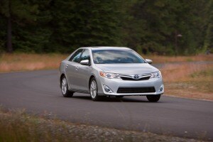 Compare the Costs: Buying vs. Leasing vs. Buying a Used Car