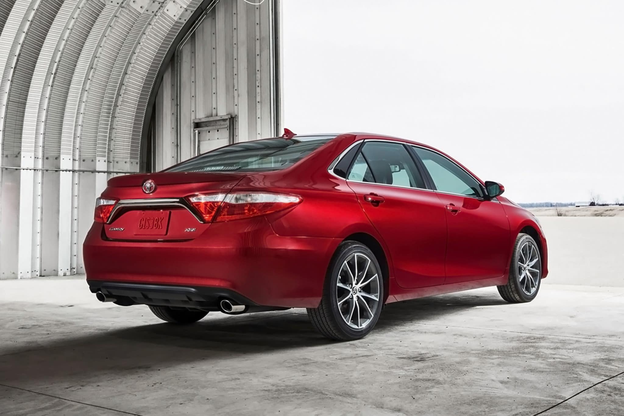 Conroe Dealerships Used Cars Conroe Dealerships Used Cars