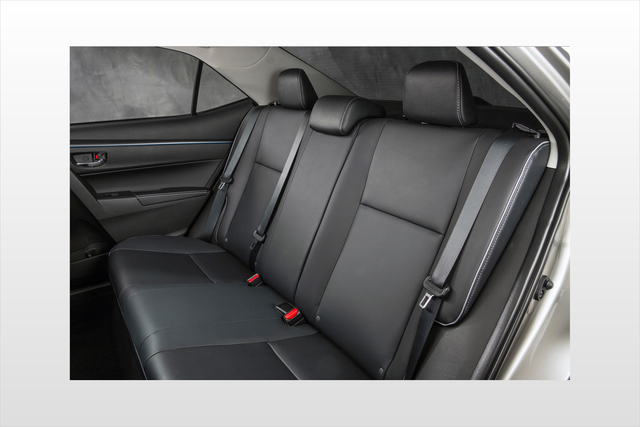 vw of west atlanta lithia springs ga chestatee ford dahlonega ga    luxury car dealerships atlanta ga