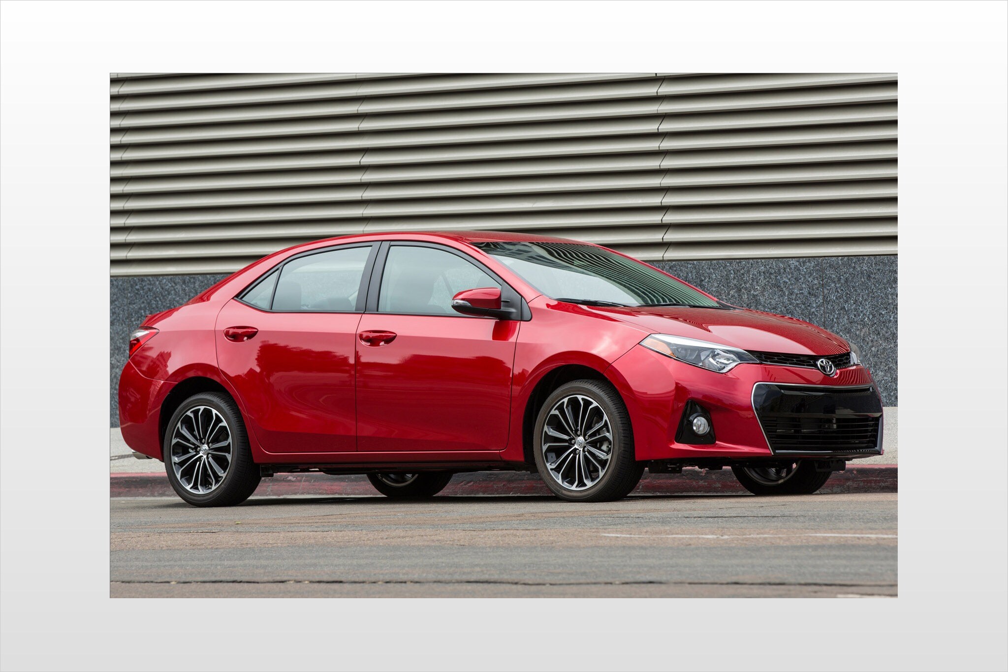 2016 toyota corolla sedan s premium fq oem 1 2048