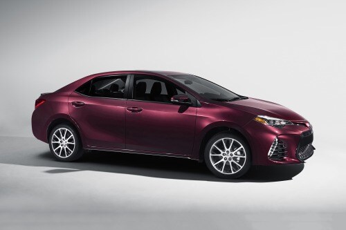 Toyota Dealers In Delaware >> Hertrich Toyota Of Milford - Car and Truck Dealer in Milford, Delaware | GetAuto.com Toyota Dealers In Delaware >> Hertrich Toyota Of Milford - Car and Truck Dealer in Milford, Delaware | GetAuto.com