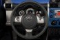 2013 Toyota FJ Cruiser Review