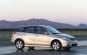 2003 Toyota Matrix XR Fwd 4dr Wagon