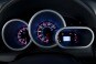 2012 Toyota Matrix Review