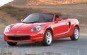 2002 Toyota MR2 Spyder 2dr Convertible