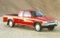 1991 Toyota Half Ton 2 Dr SR5 Extended Cab SB