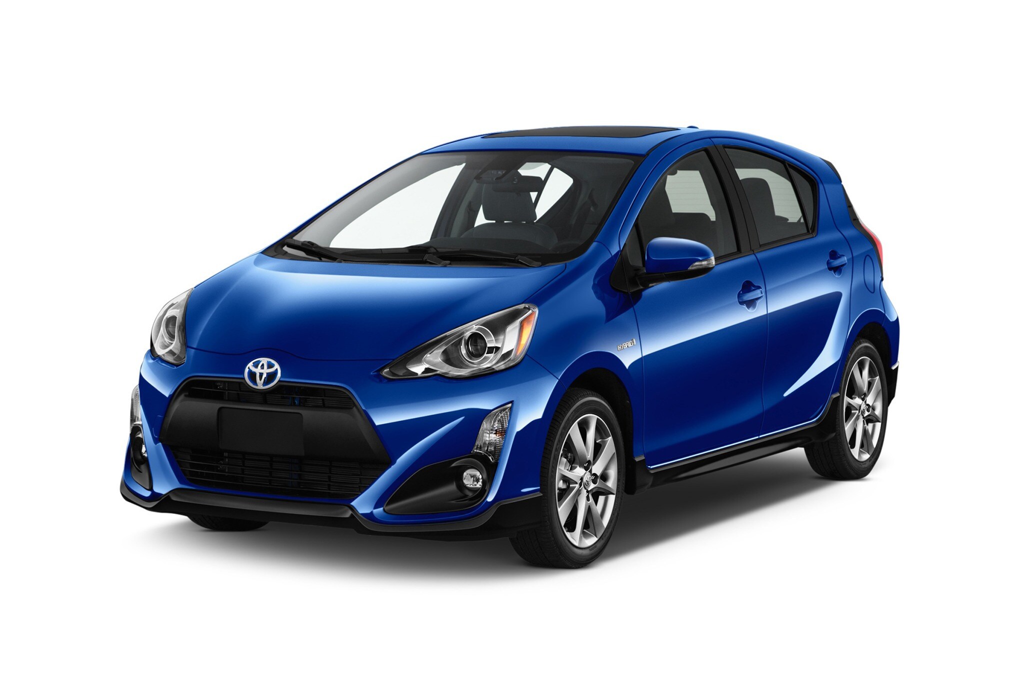 2017 toyota prius c 4dr hatchback four fq oem 1 2048