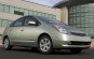 2008 Toyota Prius Hatchback