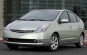 2008 Toyota Prius Hatchback