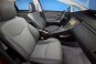 2012 Toyota Prius Review