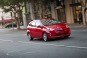 2012 Toyota Prius C Road Test
