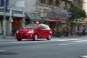 2012 Toyota Prius c Four Road Test