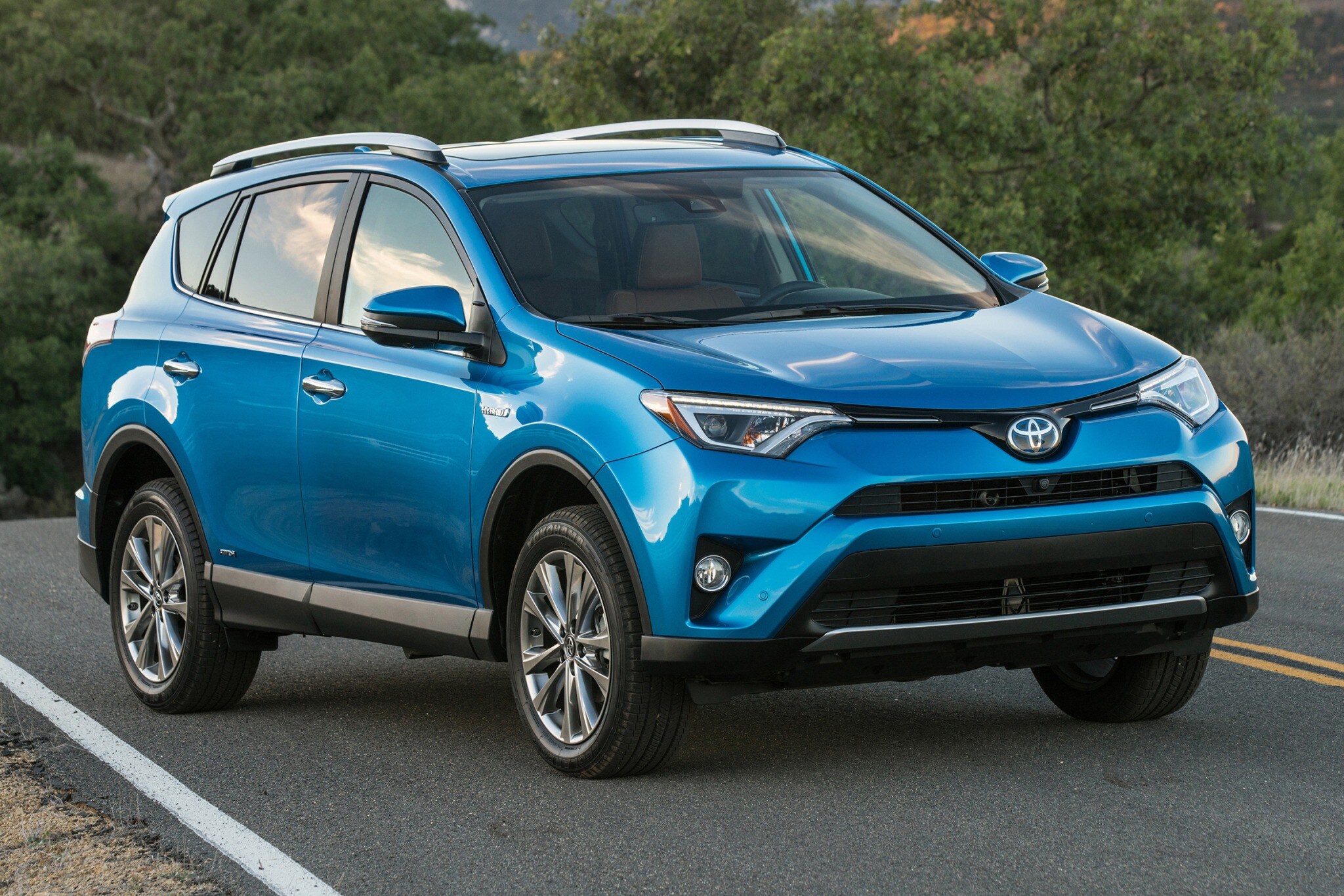 2016 toyota rav4 hybrid 4dr suv limited fq oem 1 2048