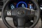 2012 Toyota RAV4 EV Review