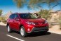2013 Toyota RAV4 First Drive