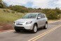2012 Toyota RAV4 EV First Drive