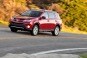 2013 Toyota RAV4 Road Test