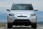 2013 Toyota RAV4 EV Review