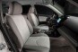 2013 Toyota RAV4 EV Review
