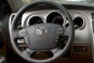 2013 Toyota Sequoia Review