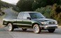 2002 Toyota Tacoma 2dr Xtracab V6 4WD SB