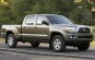 2009 Toyota Tacoma V6 Crew Cab