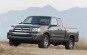 2004 Toyota Tundra 4dr Access Cab SR5 4WD SB