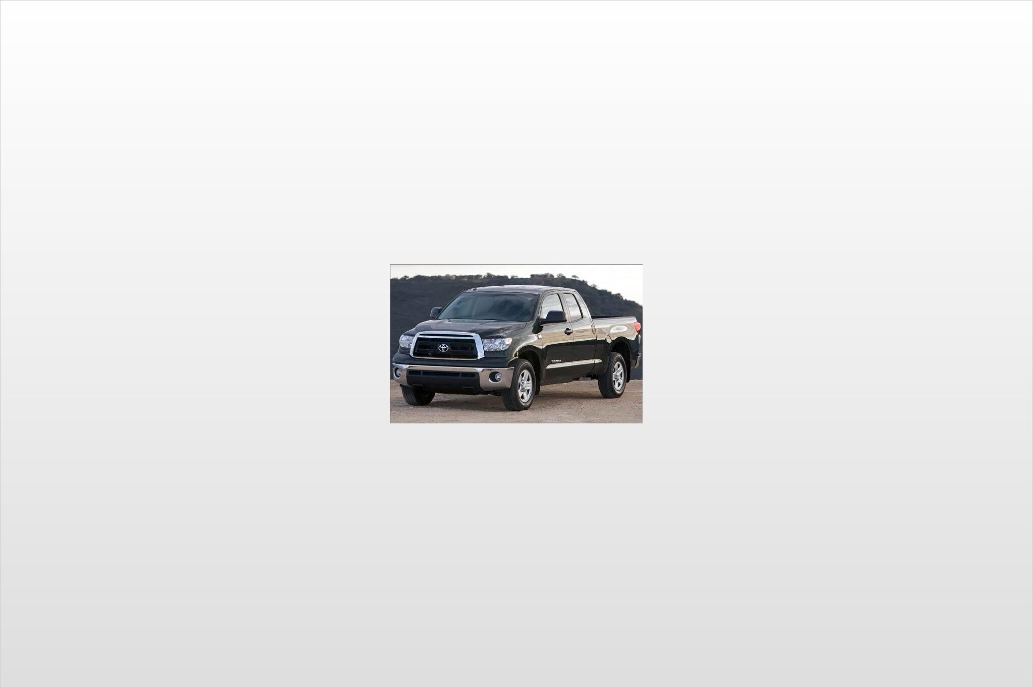 2012 toyota tundra extended cab pickup tundra fq oem 1 2048