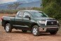 2013 Toyota Tundra Tundra Extended Cab Pickup Exterior