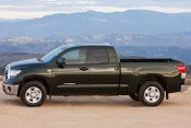 2013 Toyota Tundra