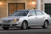 2010 Chevrolet Impala