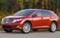2011 Toyota Venza Station Wagon