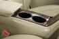 2012 Toyota Venza Review