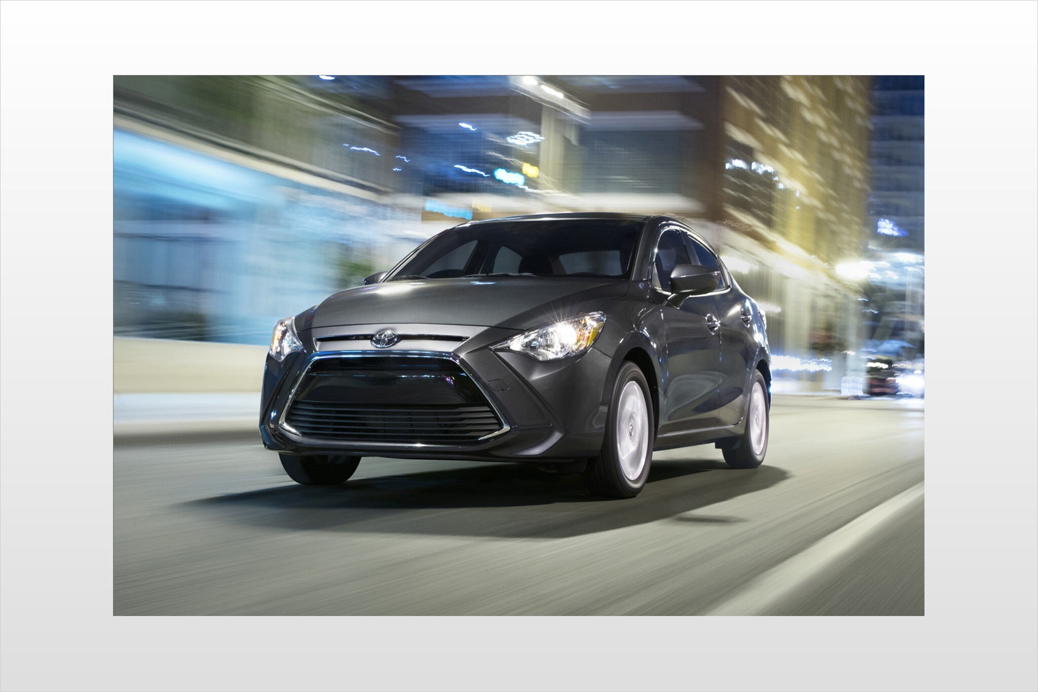 2017 toyota yaris ia sedan base fq oem 2 2048