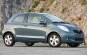 2008 Toyota Yaris Hatchback