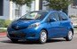 2012 Toyota Yaris LE 2dr Hatchback