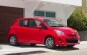 2012 Toyota Yaris Review