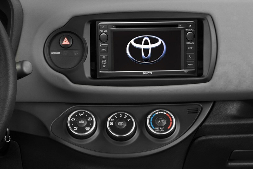 Best lease option 2016