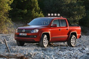 10 Best Cars