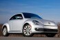 2013 Volkswagen Beetle 2dr Hatchback Exterior