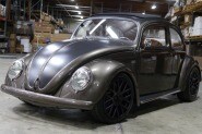 FMS Automotive 1956 Beetle