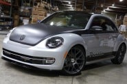 FMS Automotive Modern Beetle